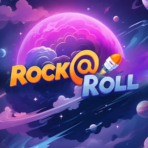 Rocket Roll