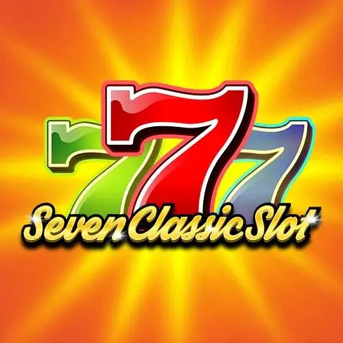Seven Classic Slot