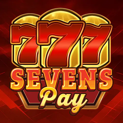Sevens Pay