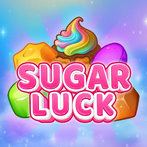 Sugar Luck