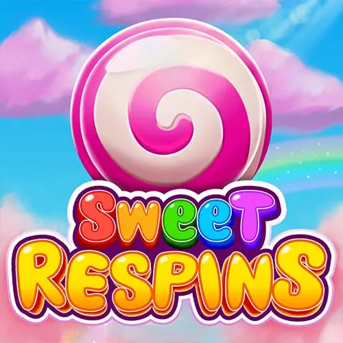 Sweet Respins