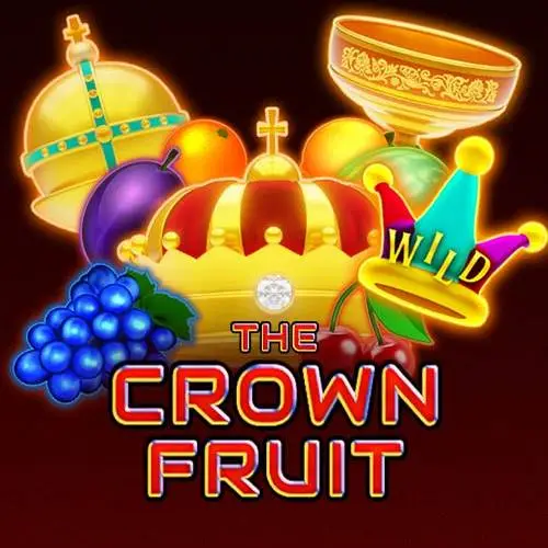 The Crown Fruit