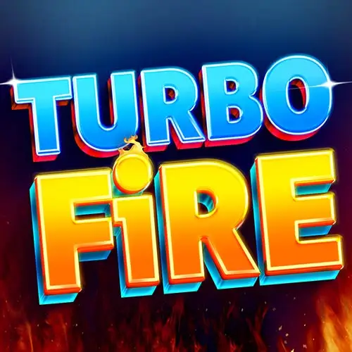 Turbo Fire