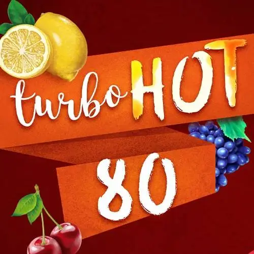 Turbo Hot 80