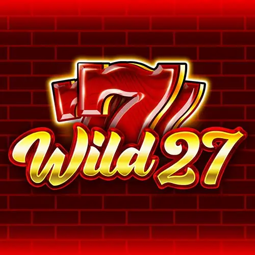 Wild 27