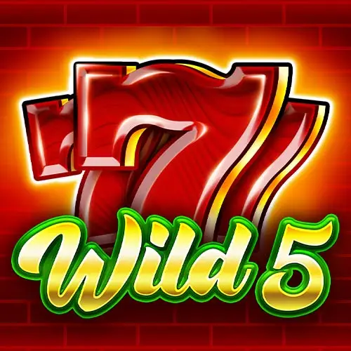 Wild 5