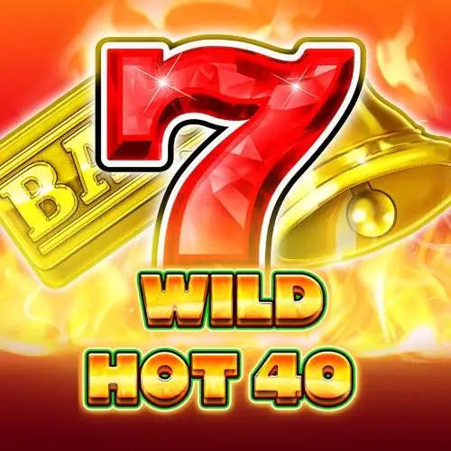 Wild Hot 40