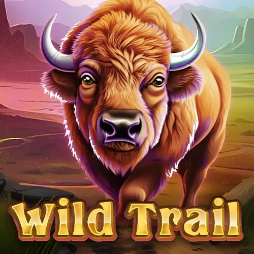 Wild Trail