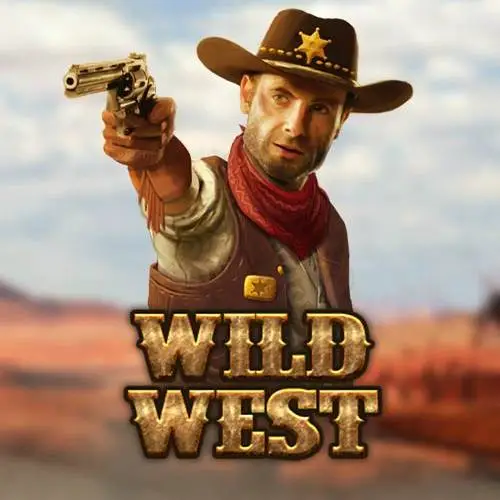 Wild West