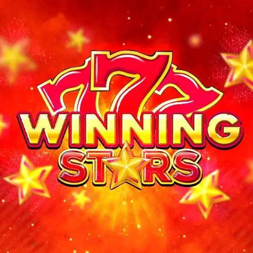Winning Stars