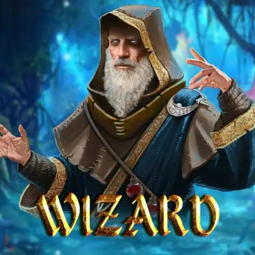 Wizard