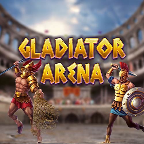 Gladiator Arena