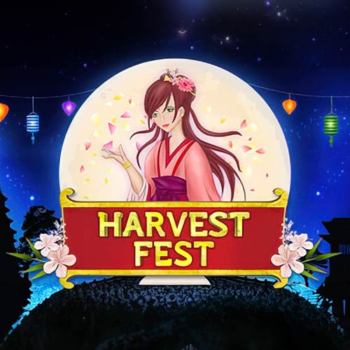 Harvest Fest