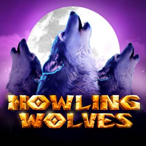 Howling Wolves