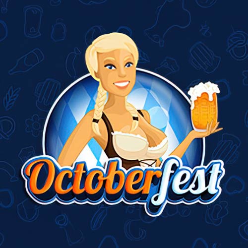 Octoberfest