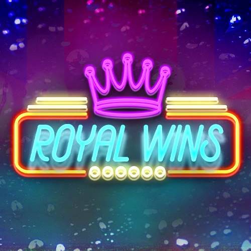 Royal Wins