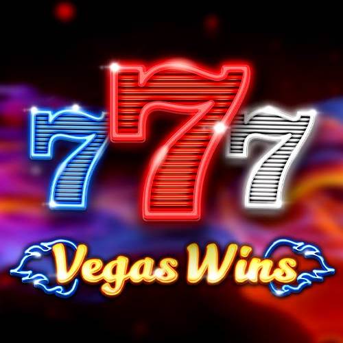 Vegas Wins
