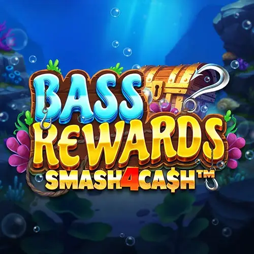 Bass Rewards