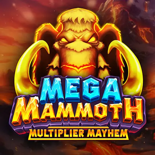 Mega Mammoth Multiplier Mayhem