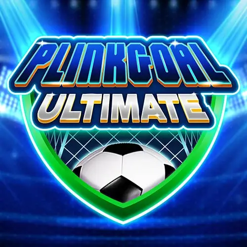 Plinkgoal Ultimate