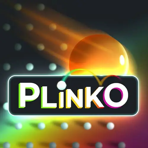 Plinko
