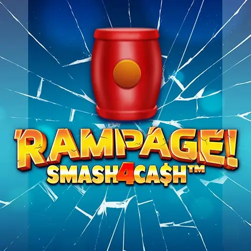 Rampage