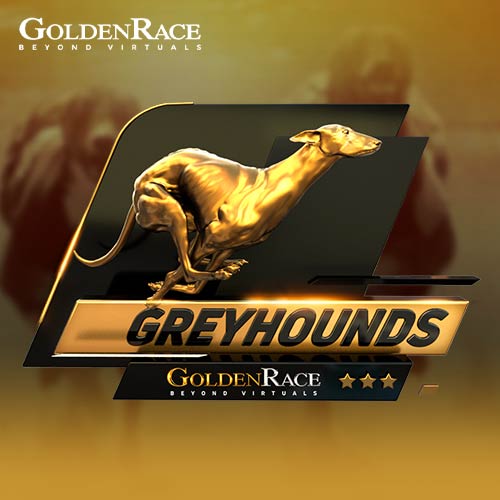 Dog Races
