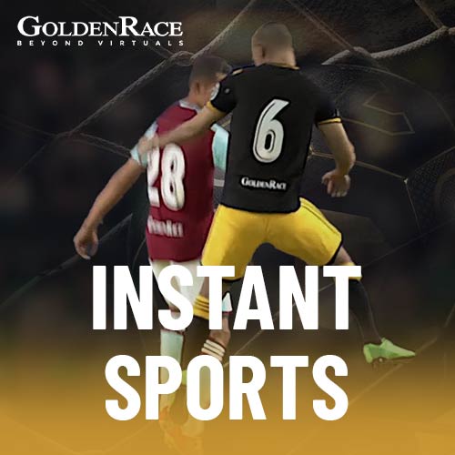 Instant Sports