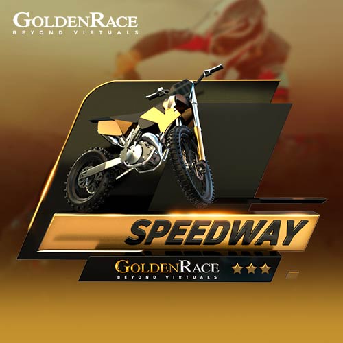 Speedway