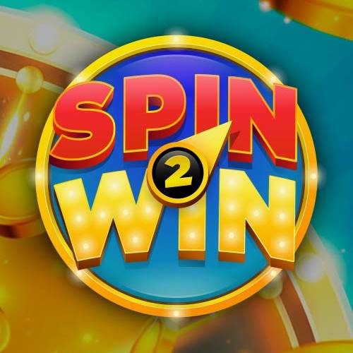 Spin2Win