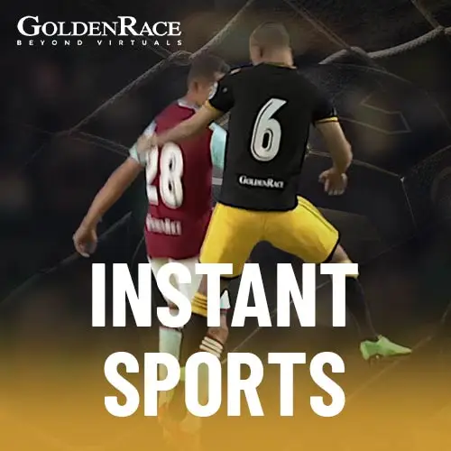Instant Sports
