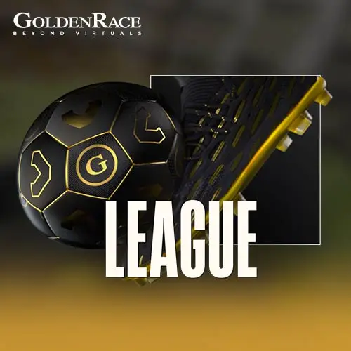 League