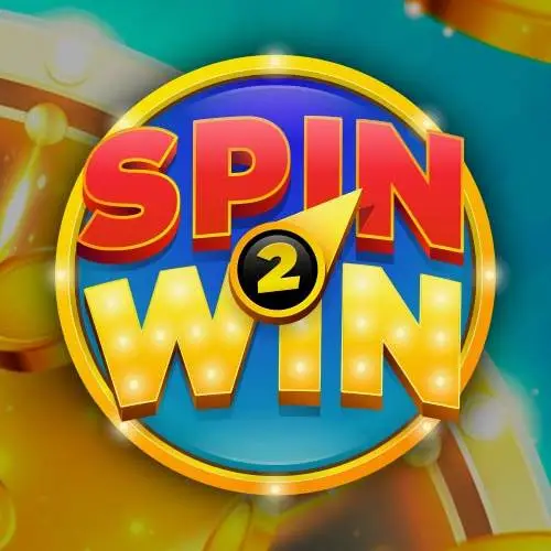 Spin2Win