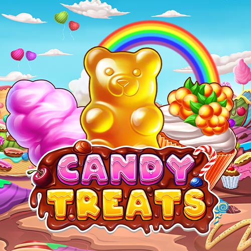 Candy Treats