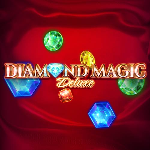 Diamond Magic Deluxe