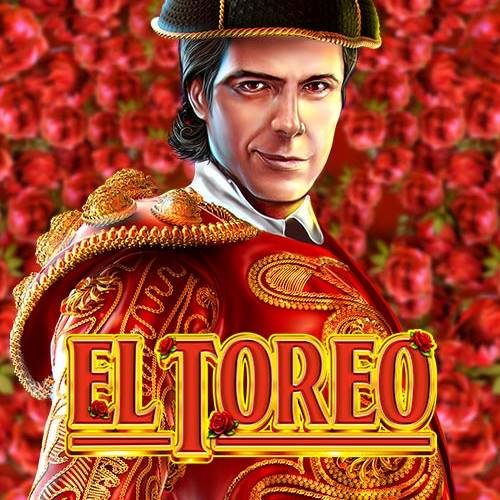 El Toreo