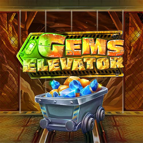 Gems Elevator