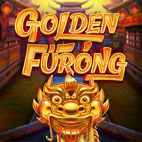 Golden Furong