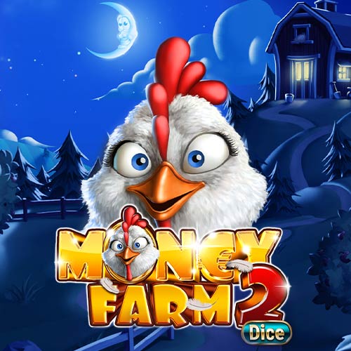 Money Farm 2 Dice