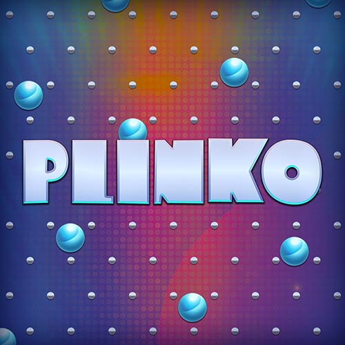 Plinko