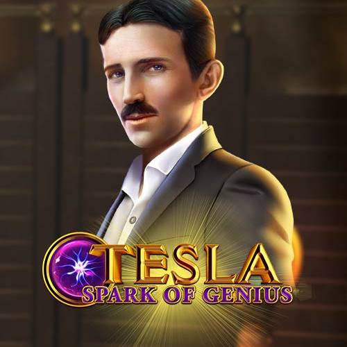Tesla Jackpot