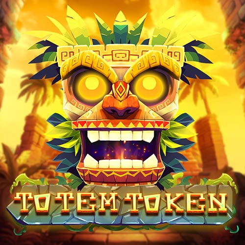 Totem Token