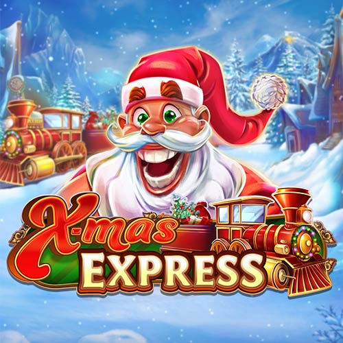 Xmas Express