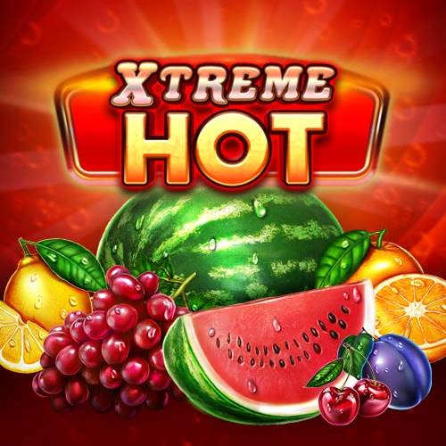 Xtreme Hot