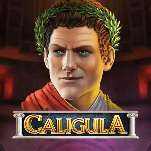 Caligula Jackpot