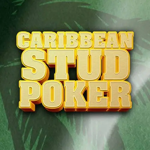 Caribbean Stud Poker