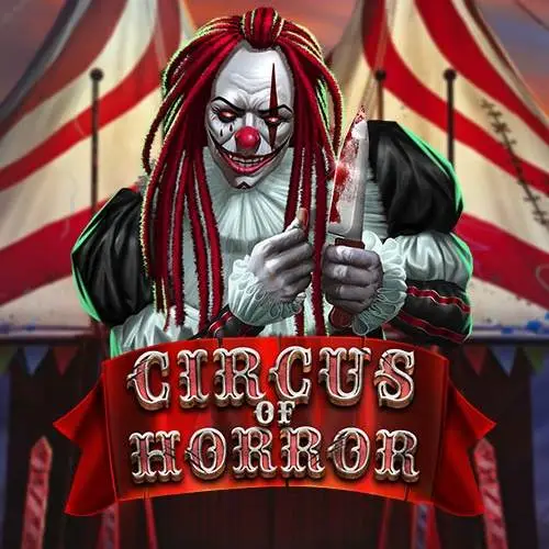 Circus of horror