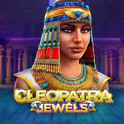 Cleopatra Jewels