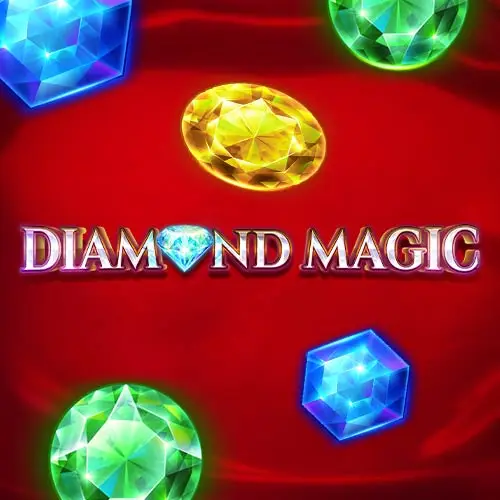 Diamond Magic
