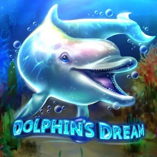 Dolphin's Dream